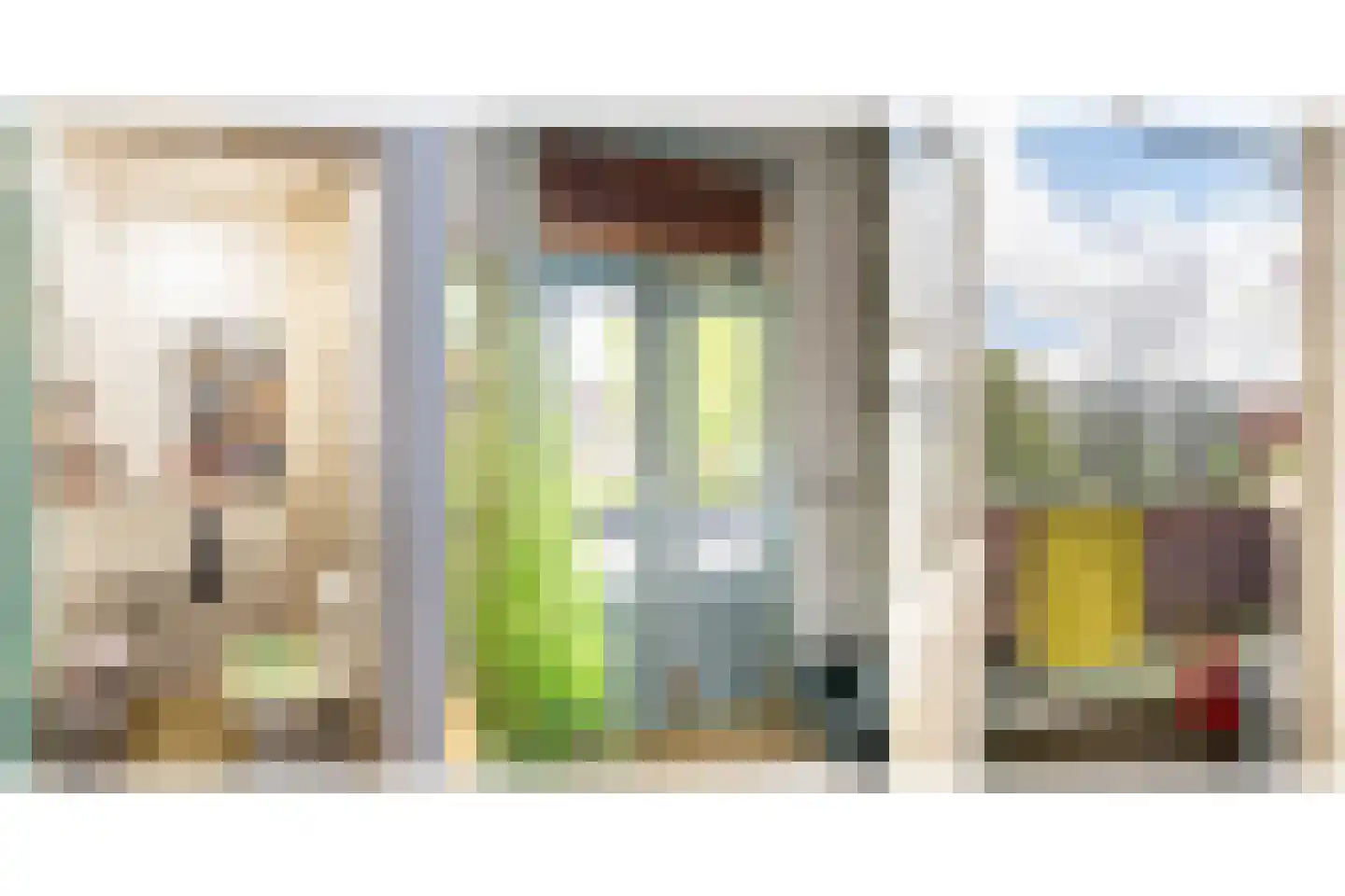 Mathenesserweg 94 B Rotterdam thumbnail 32