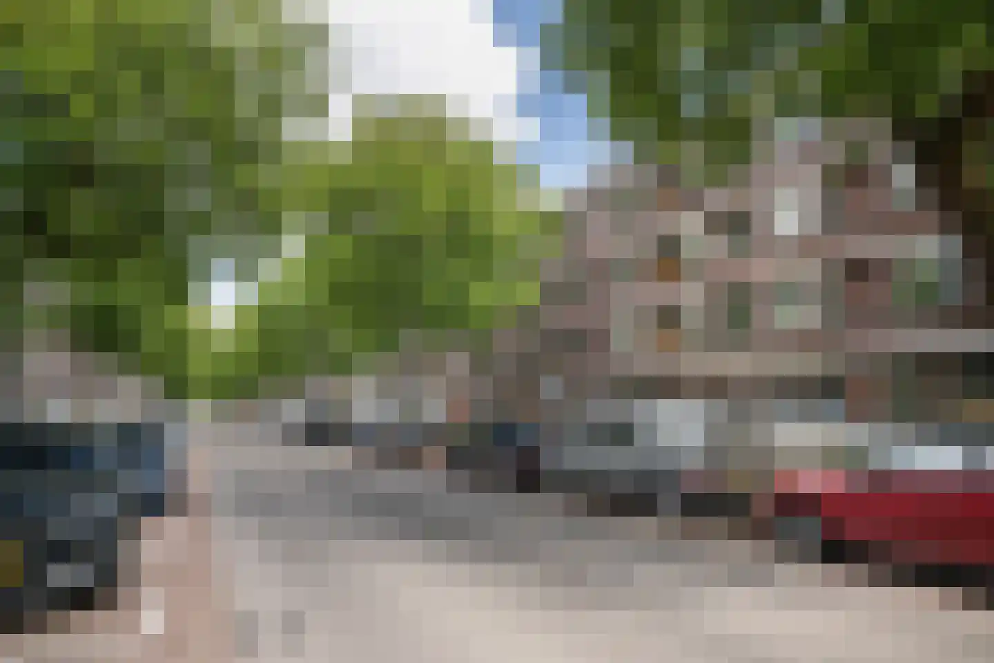 Mathenesserweg 94 B Rotterdam thumbnail 33