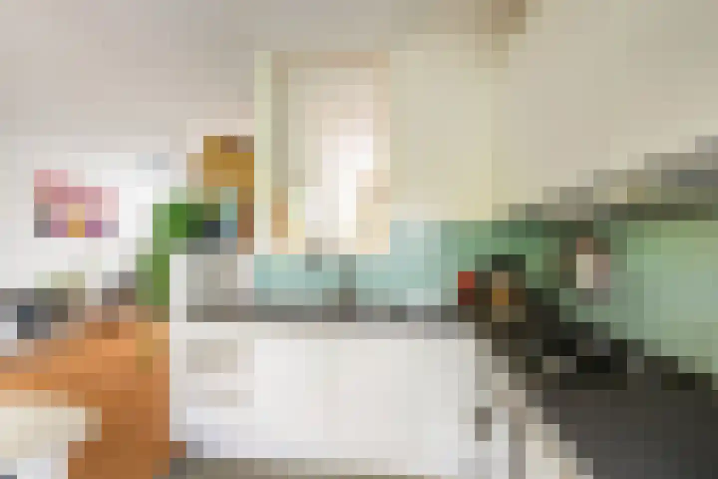 Mathenesserweg 94 B Rotterdam thumbnail 5