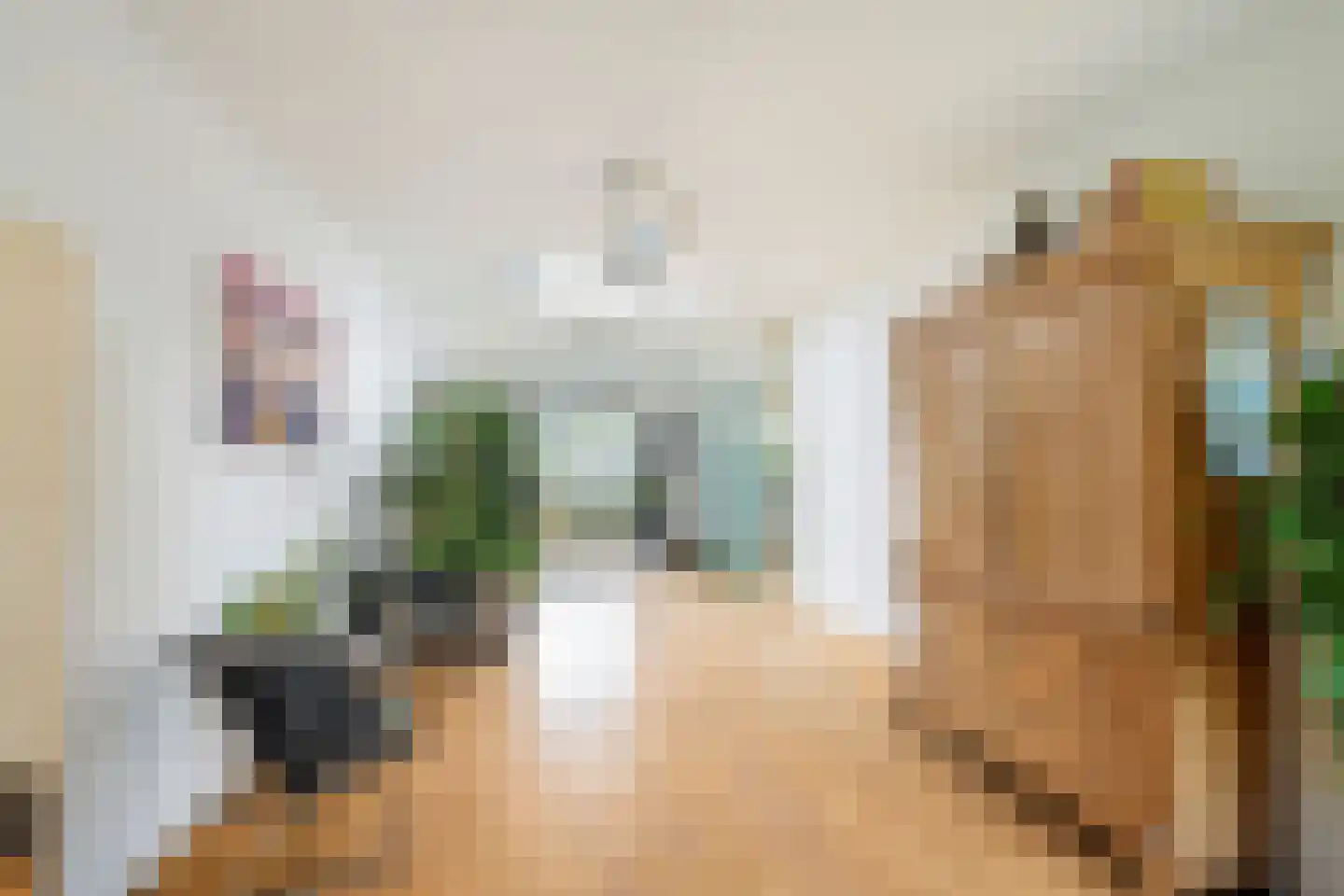 Mathenesserweg 94 B Rotterdam thumbnail 7