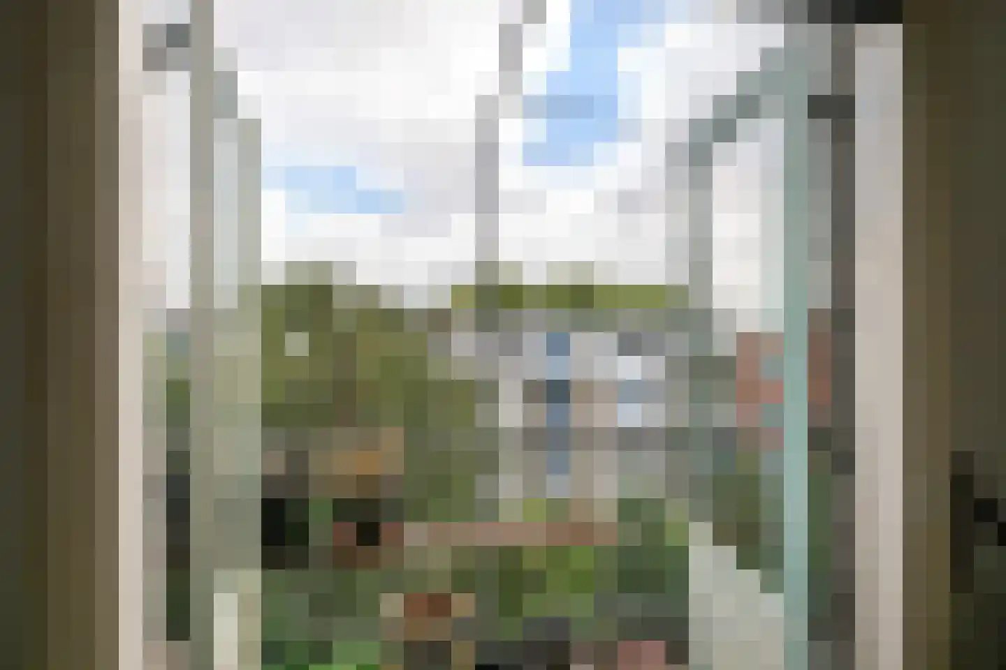 Mathenesserweg 94 B Rotterdam thumbnail 9
