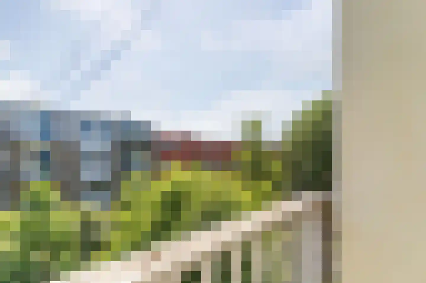 Mathenesserweg 96 A Rotterdam thumbnail 18