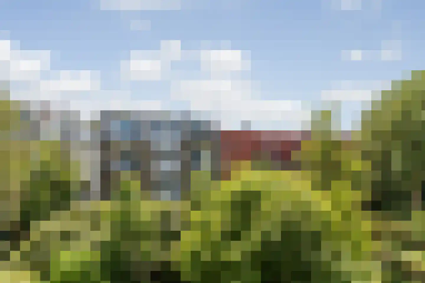Mathenesserweg 96 A Rotterdam thumbnail 19