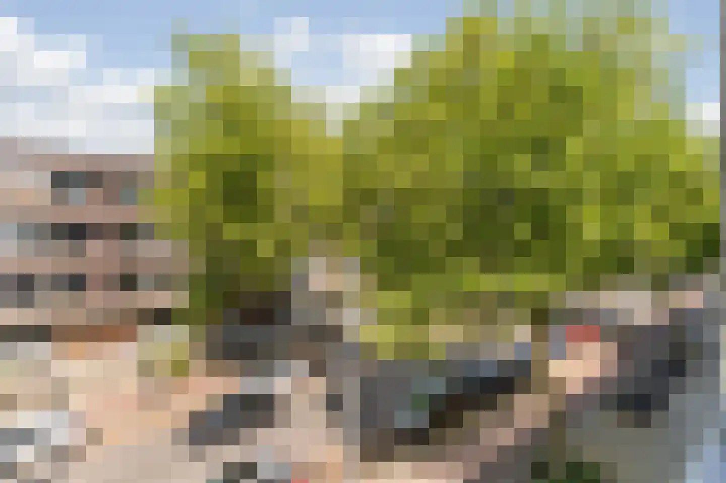 Mathenesserweg 96 A Rotterdam thumbnail 24