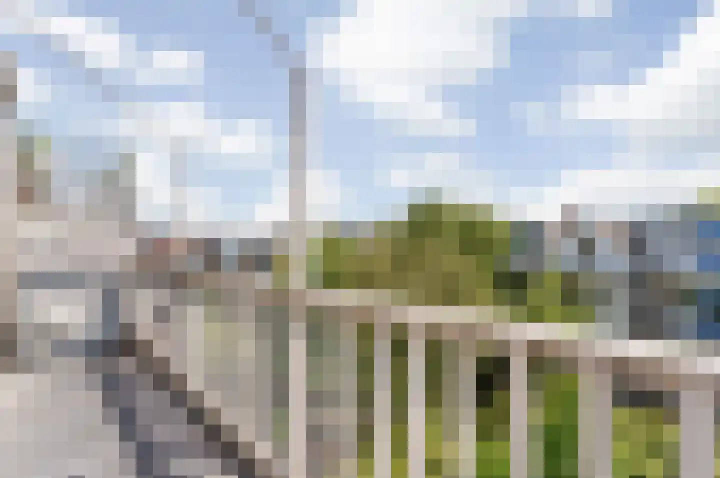 Mathenesserweg 96 A Rotterdam thumbnail 29