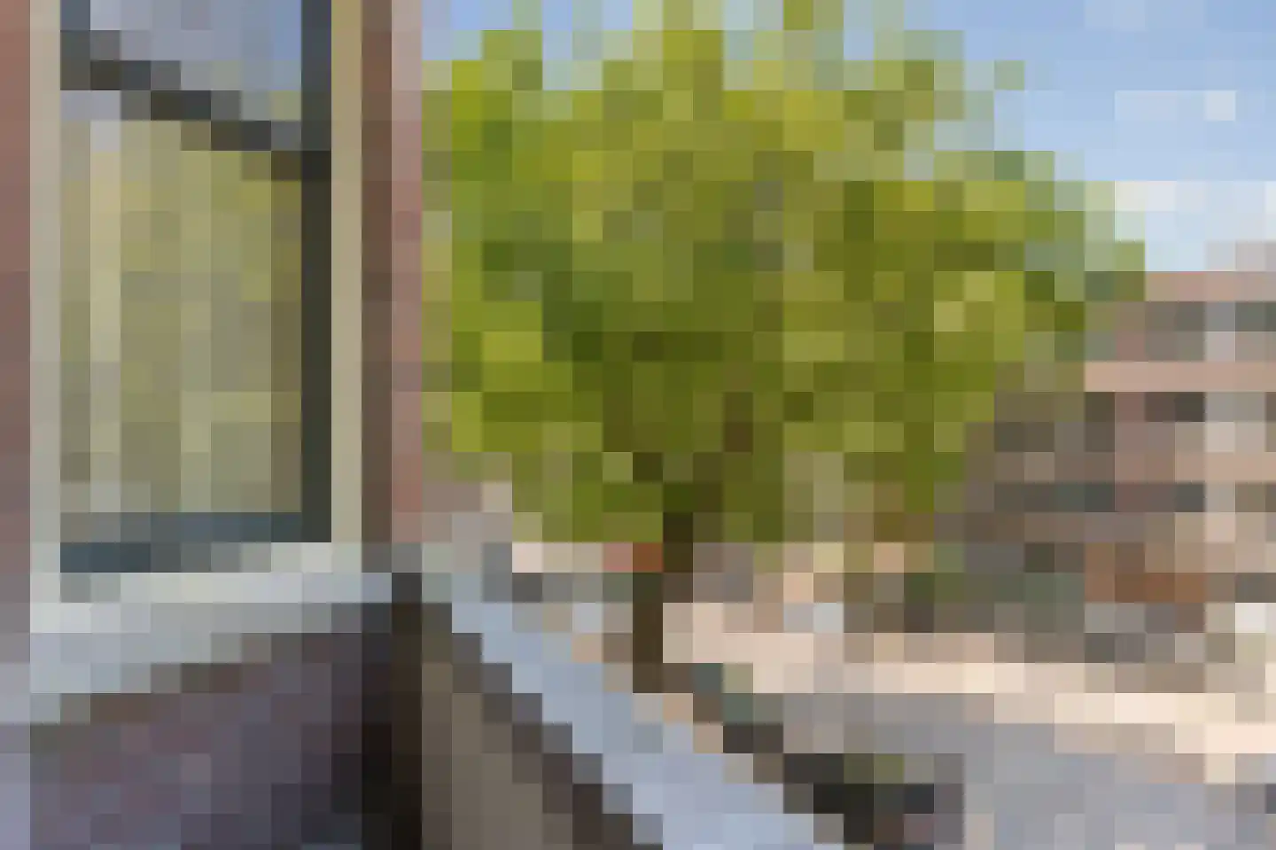 Mathenesserweg 96 B Rotterdam thumbnail 23