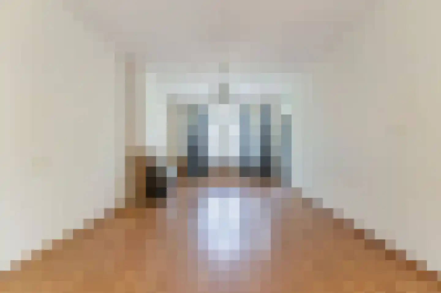 Mathenesserweg 96 B Rotterdam thumbnail 31