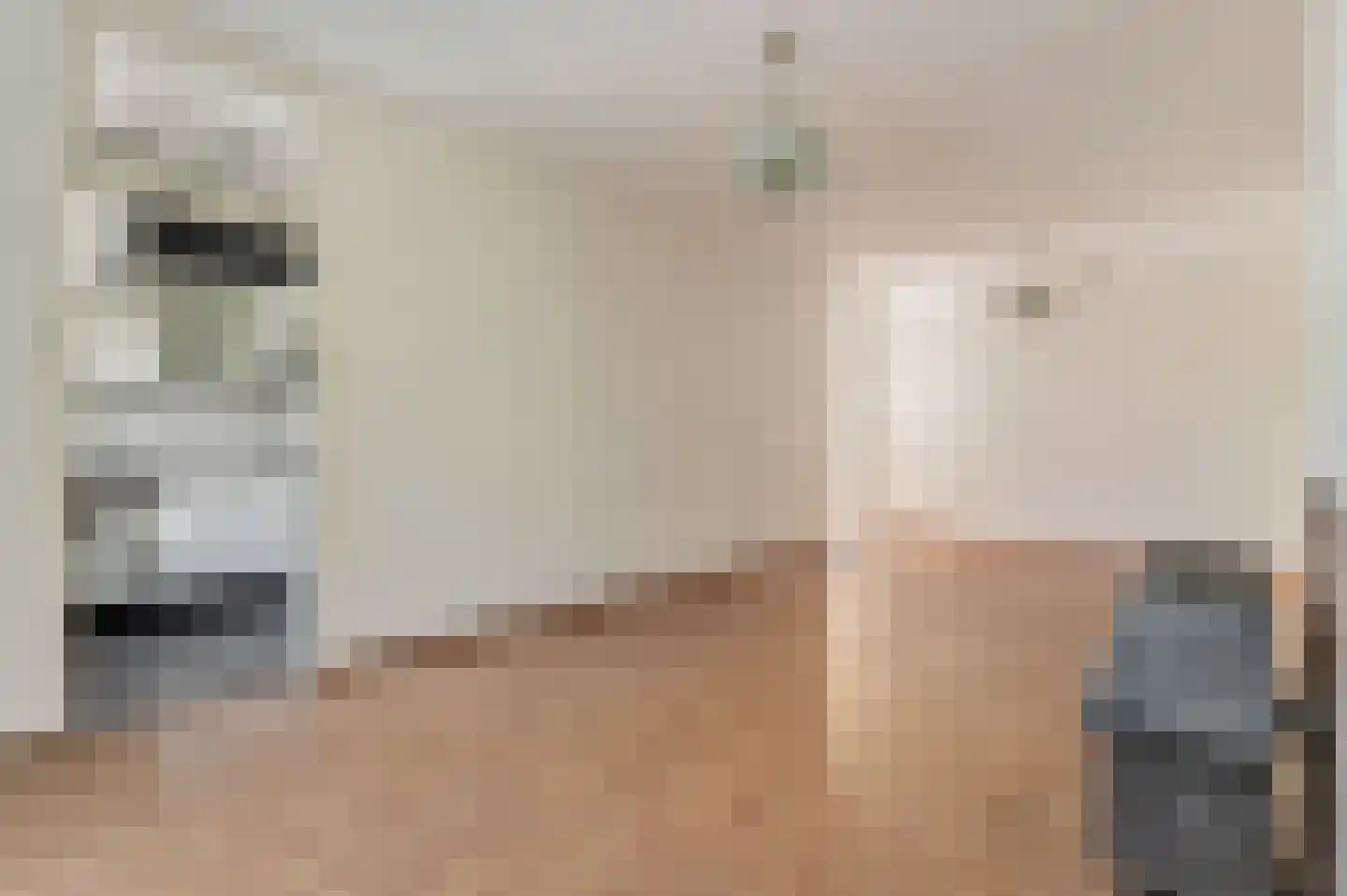 Mathenesserweg 96 B Rotterdam thumbnail 32