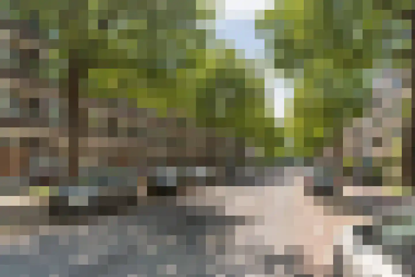 Mathenesserweg 96 B Rotterdam thumbnail 40