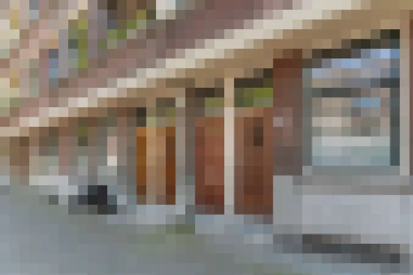 Mathenesserweg 96 B Rotterdam thumbnail 5