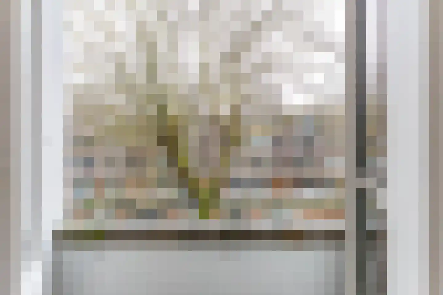 Mathenesserweg 98 A Rotterdam thumbnail 12