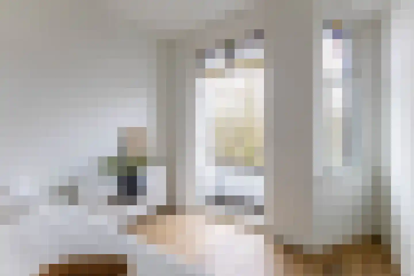 Mathenesserweg 98 A Rotterdam thumbnail 26