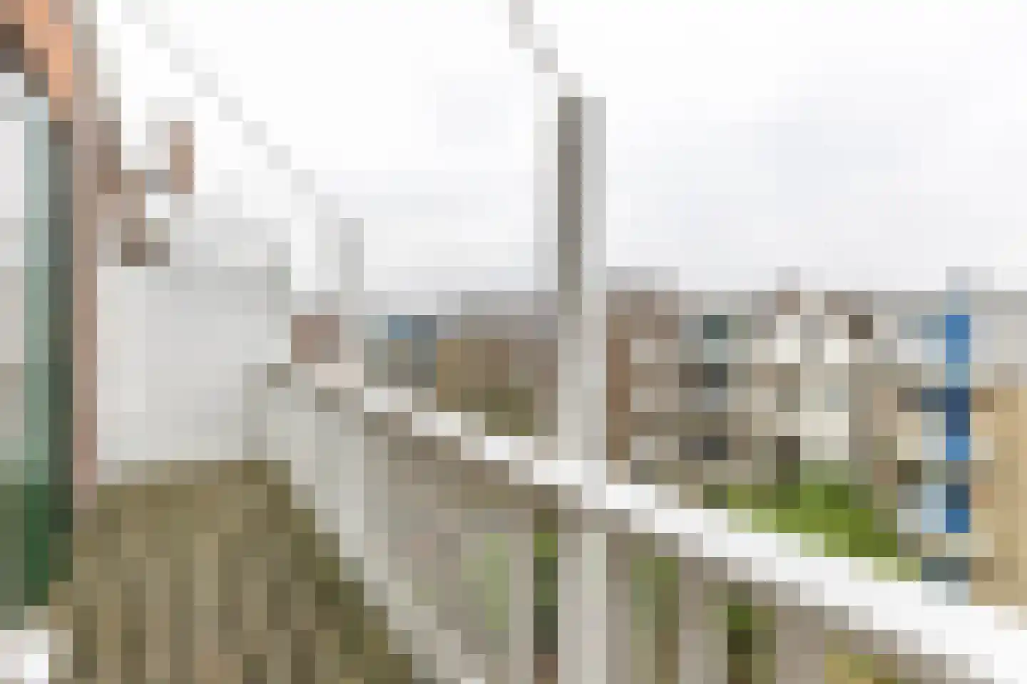 Mathenesserweg 98 A Rotterdam thumbnail 32