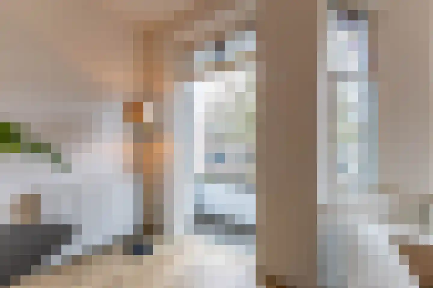 Mathenesserweg 98 B 02 Rotterdam thumbnail 11