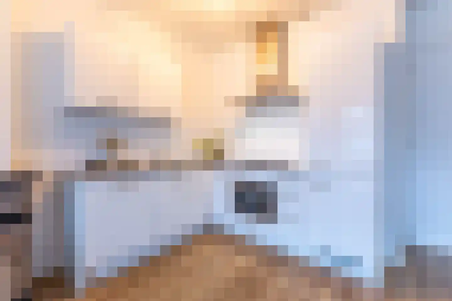 Mathenesserweg 98 B 02 Rotterdam thumbnail 14