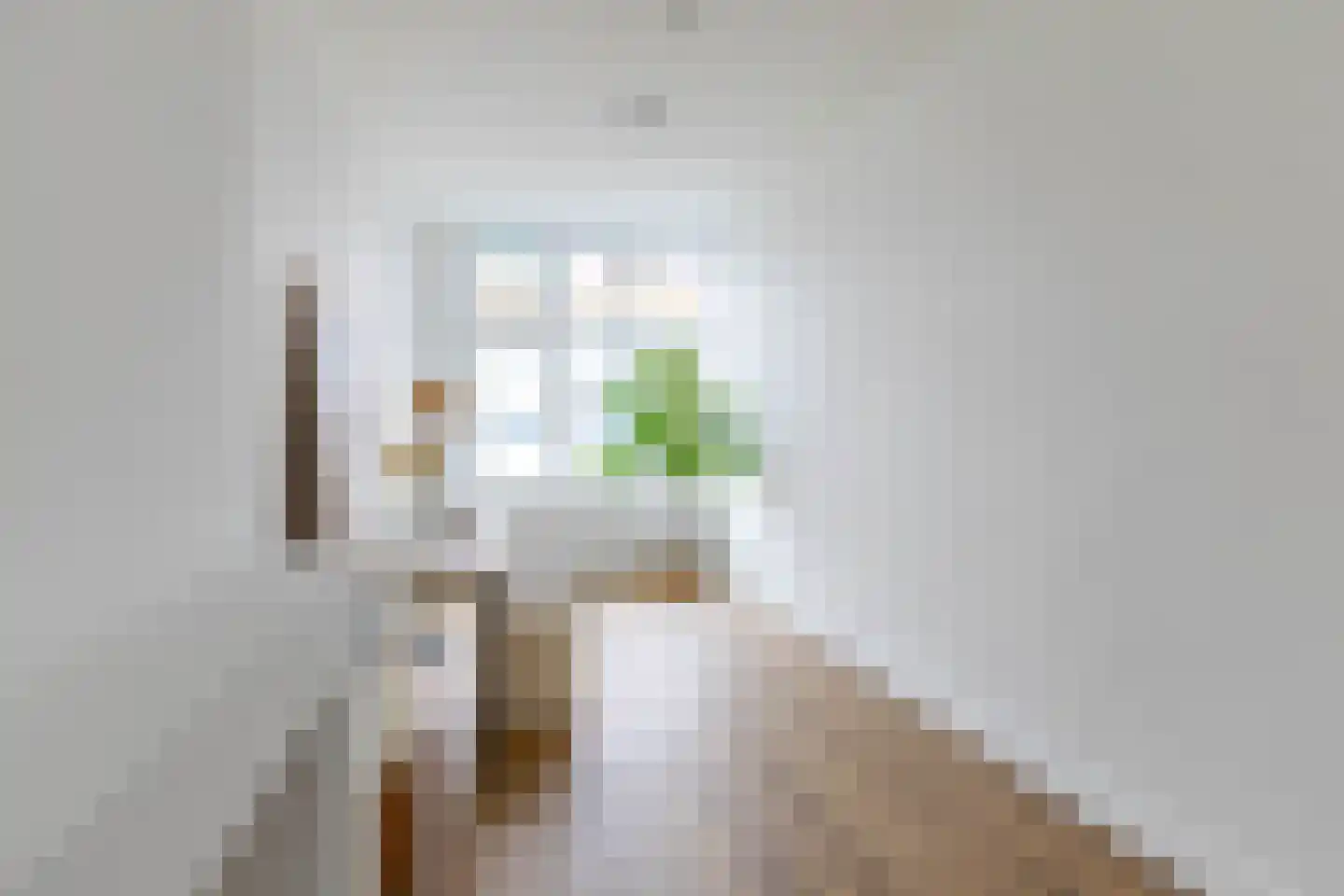 Mathenesserweg 98 B 02 Rotterdam thumbnail 17
