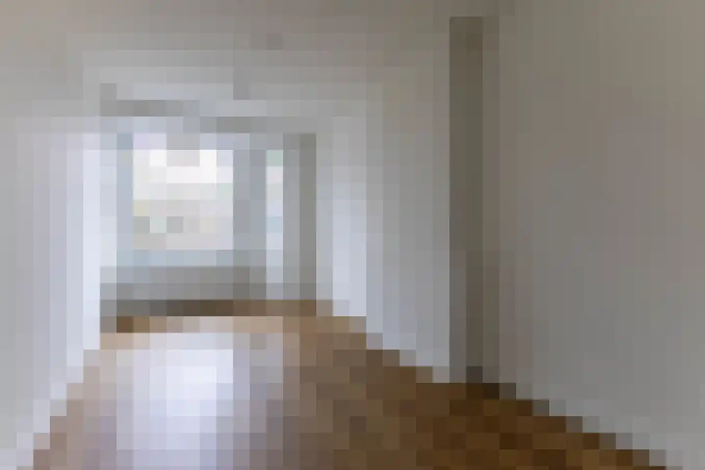 Mathenesserweg 98 B 02 Rotterdam thumbnail 28