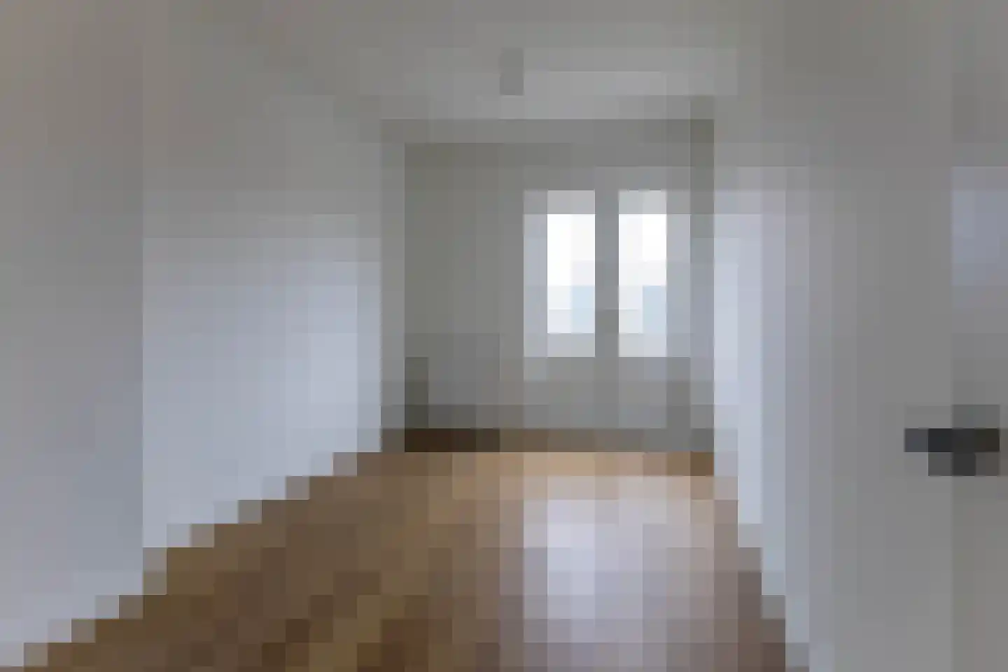Mathenesserweg 98 B 02 Rotterdam thumbnail 30