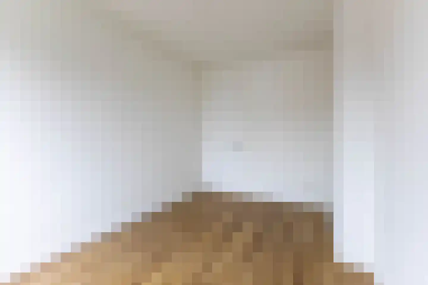 Mathenesserweg 98 B 02 Rotterdam thumbnail 33