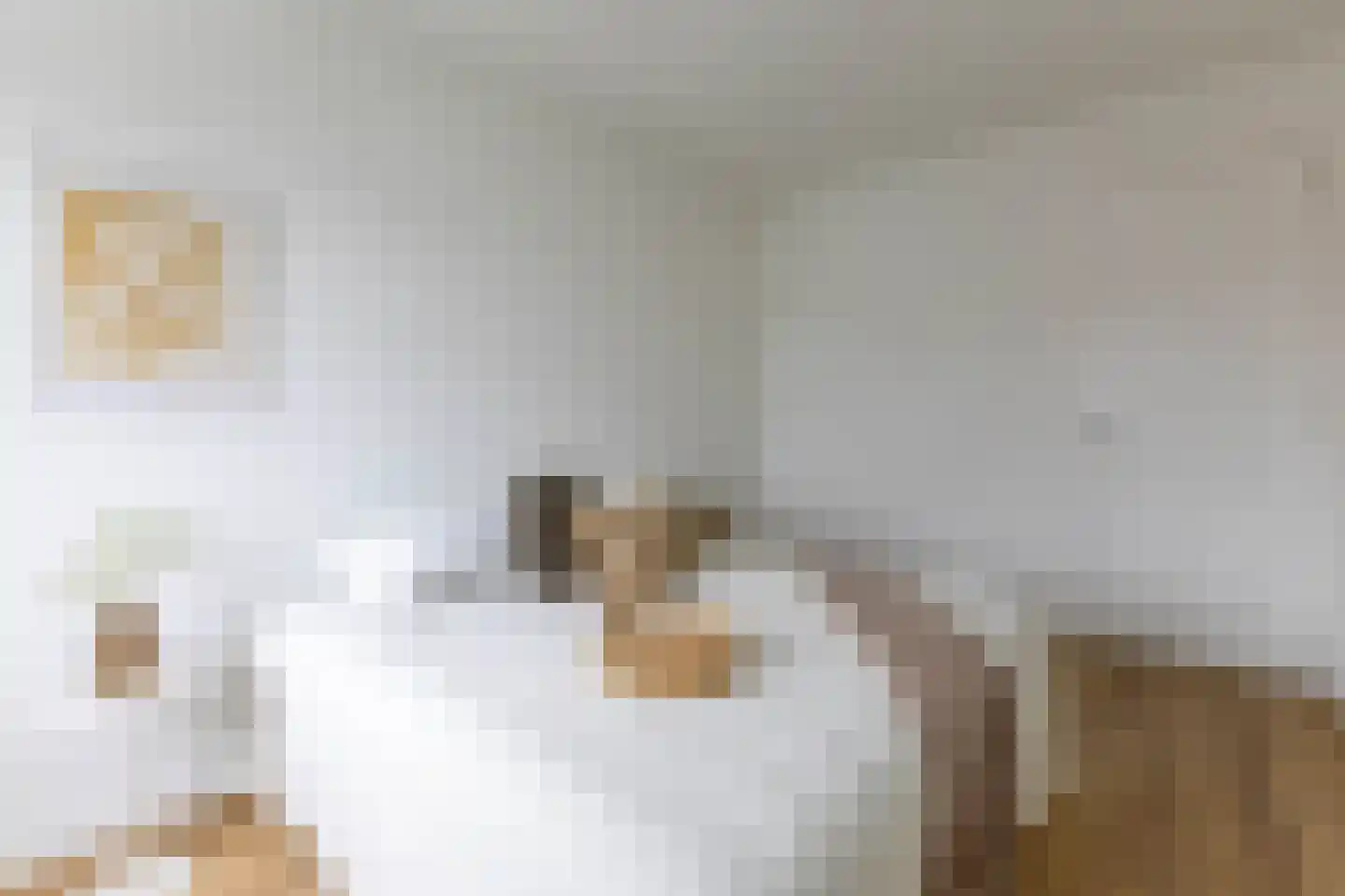 Mathenesserweg 98 B 02 Rotterdam thumbnail 35