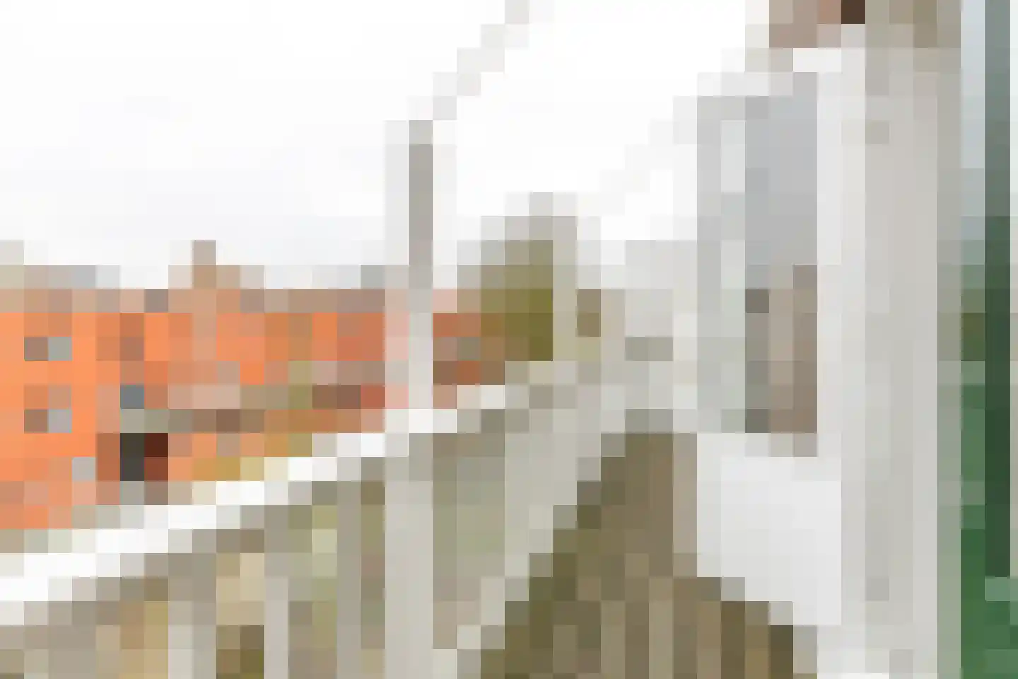 Mathenesserweg 98 B 02 Rotterdam thumbnail 4