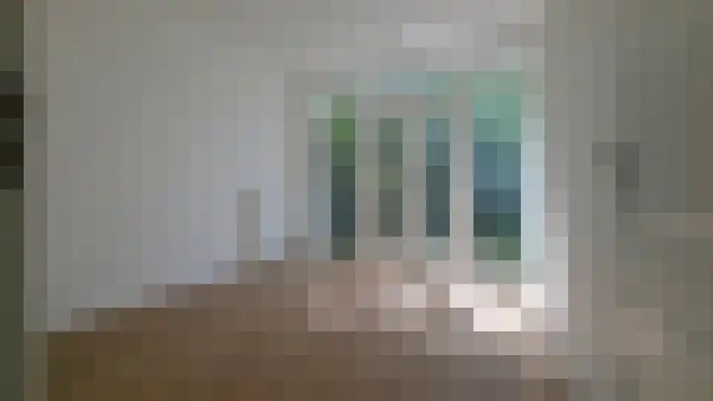 Mathenesserweg 98 Rotterdam thumbnail 4