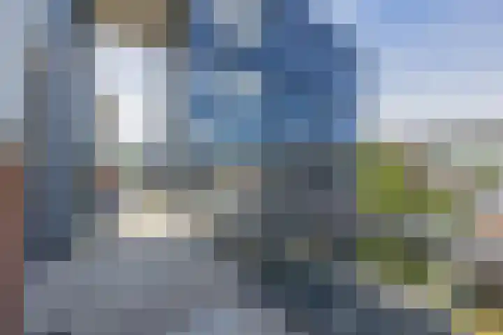 Mathenessestraat 55 C9 Breda thumbnail 11