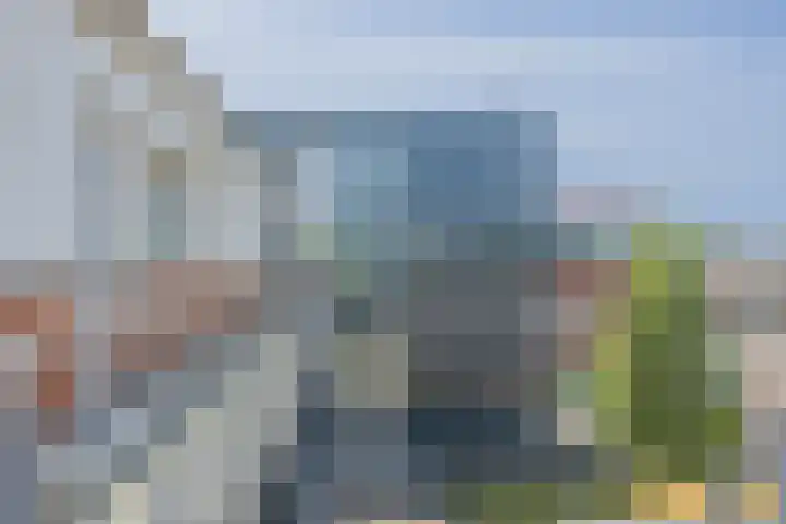 Mathenessestraat 55 C9 Breda thumbnail 12