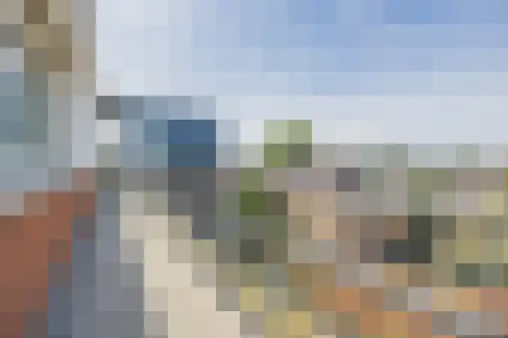 Mathenessestraat 55 C9 Breda thumbnail 13