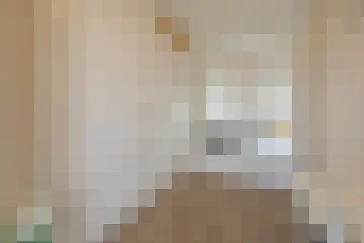 Mathenessestraat 55 C9 Breda thumbnail 17