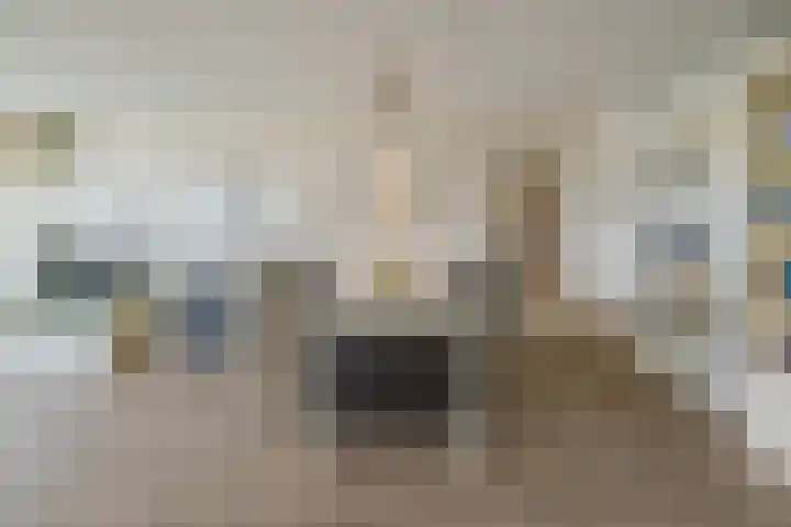 Mathenessestraat 55 C9 Breda thumbnail 24