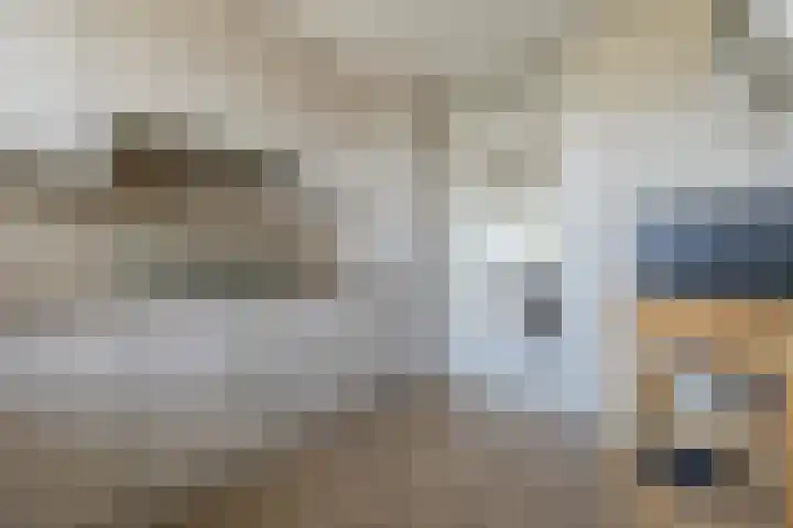 Mathenessestraat 55 C9 Breda thumbnail 27
