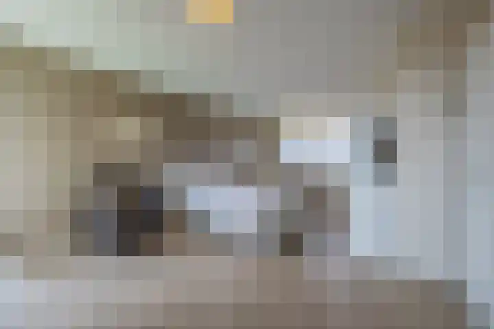Mathenessestraat 55 C9 Breda thumbnail 30