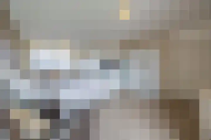 Mathenessestraat 55 C9 Breda thumbnail 32