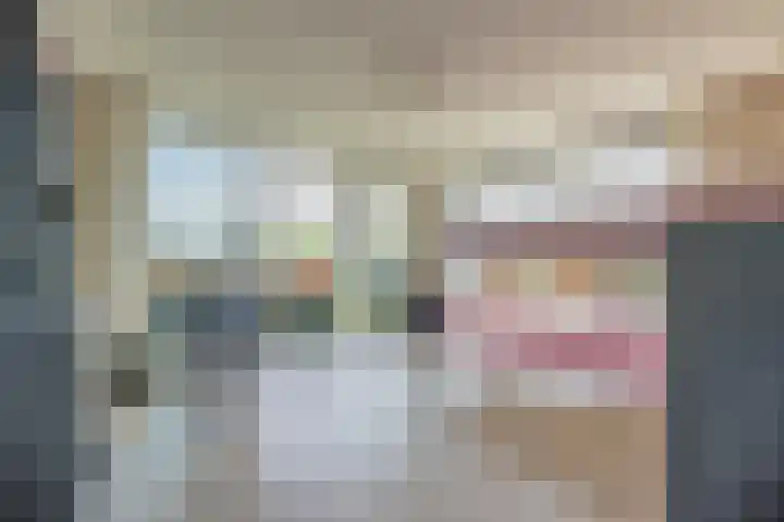 Mathenessestraat 55 C9 Breda thumbnail 33