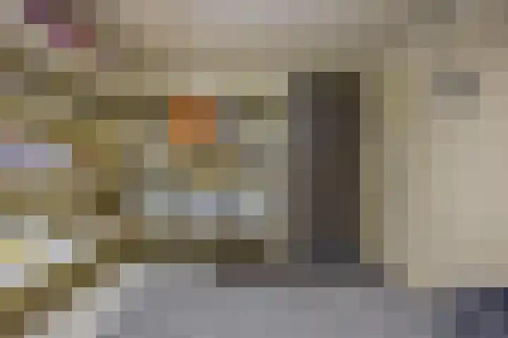 Mathenessestraat 55 C9 Breda thumbnail 45