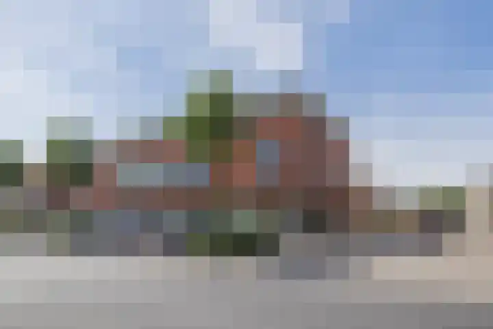 Mathenessestraat 55 C9 Breda thumbnail 46