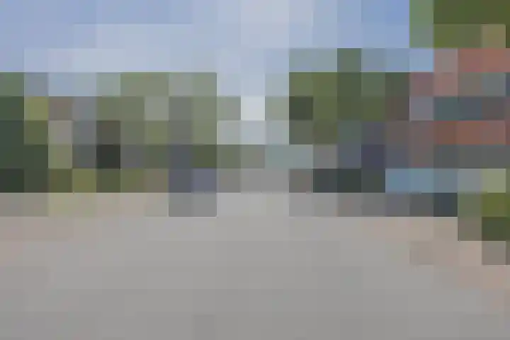 Mathenessestraat 55 C9 Breda thumbnail 48