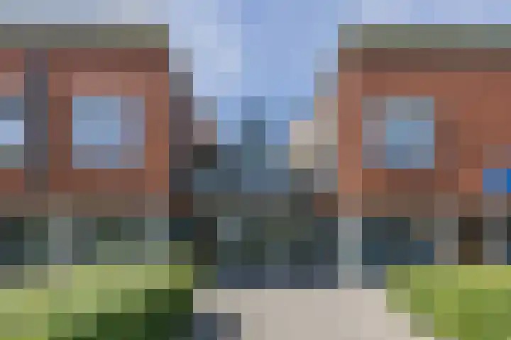 Mathenessestraat 55 C9 Breda thumbnail 5