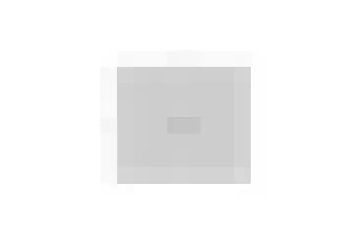 Mathenessestraat 55 C9 Breda thumbnail 51