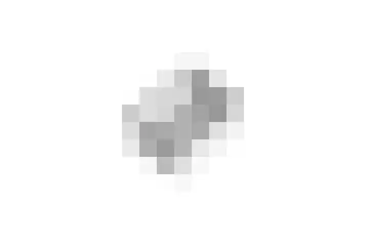 Mathenessestraat 55 C9 Breda thumbnail 53
