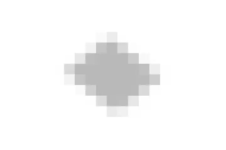 Mathenessestraat 55 C9 Breda thumbnail 54