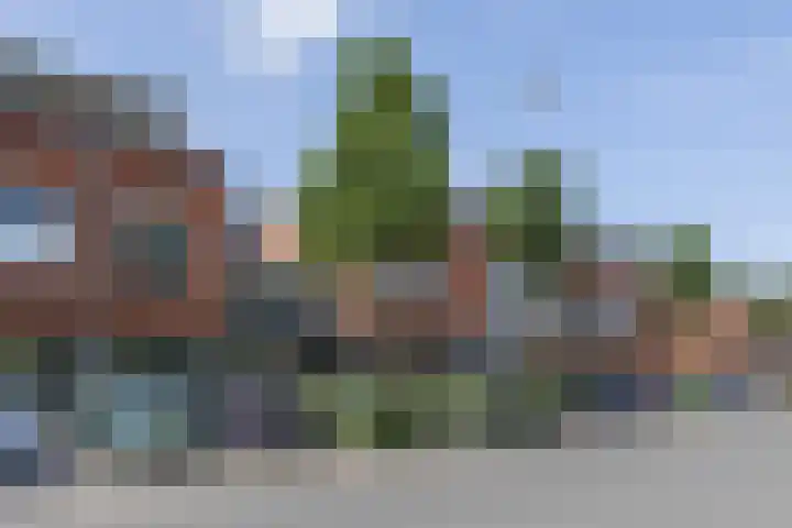 Mathenessestraat 55 C9 Breda thumbnail 55