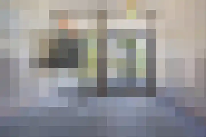 Mathenessestraat 55 C9 Breda thumbnail 6