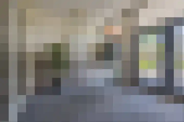 Mathenessestraat 55 C9 Breda thumbnail 7