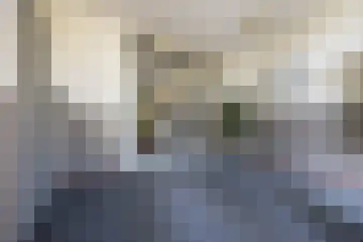 Mathenessestraat 55 C9 Breda thumbnail 8