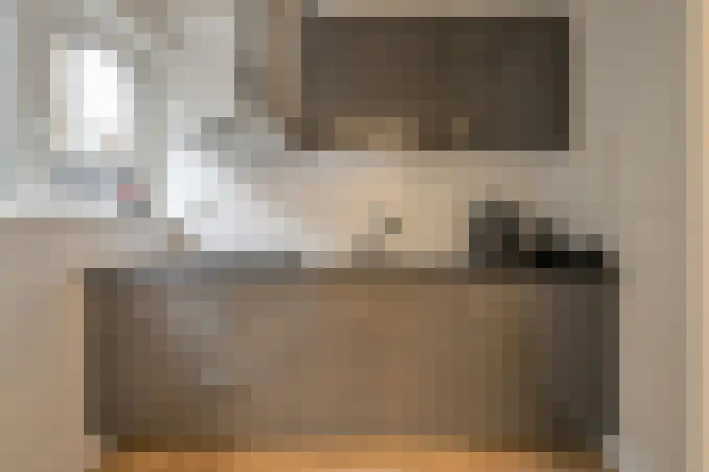 Mathenessestraat 73 Breda thumbnail 11