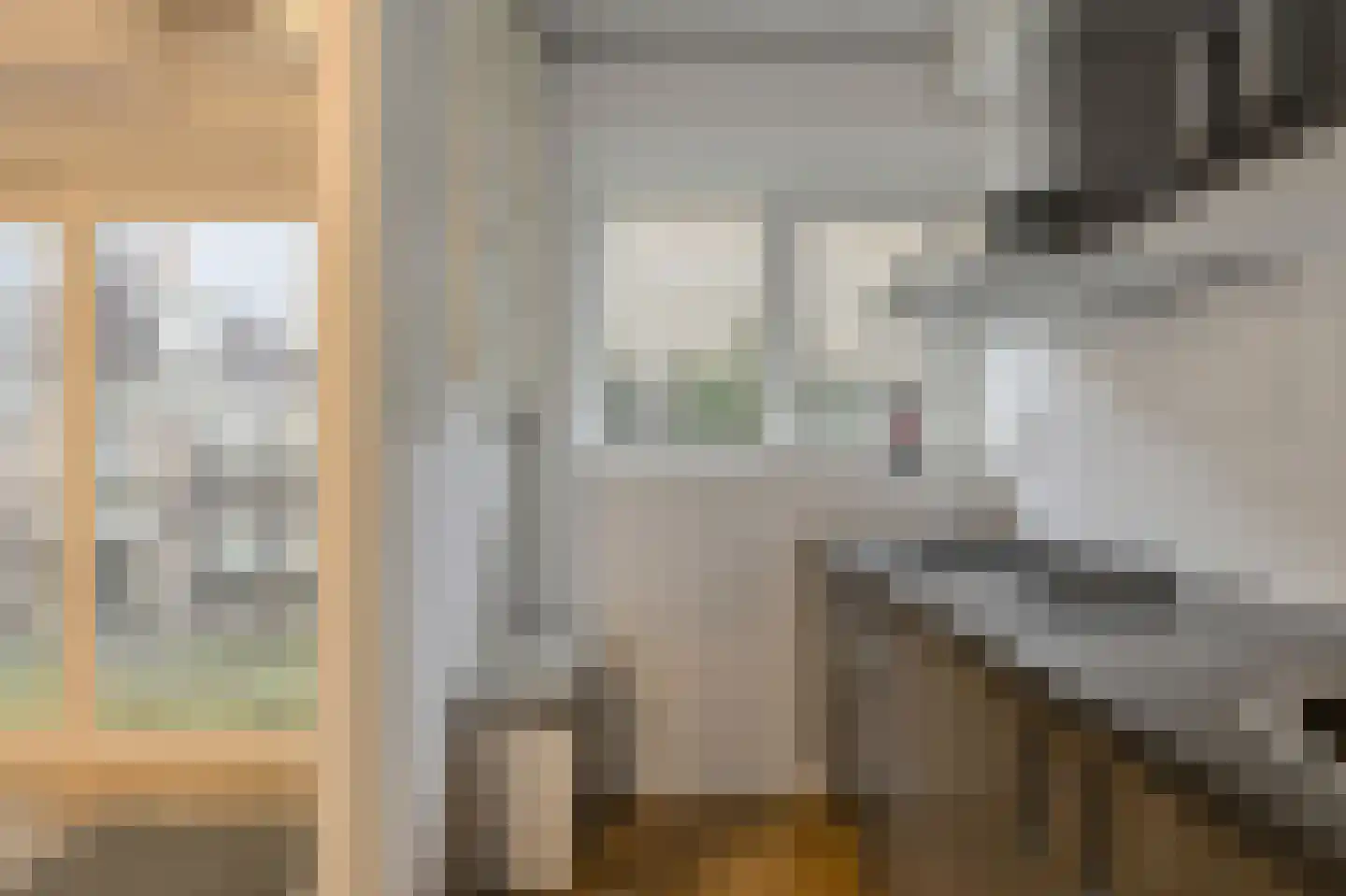 Mathenessestraat 73 Breda thumbnail 12