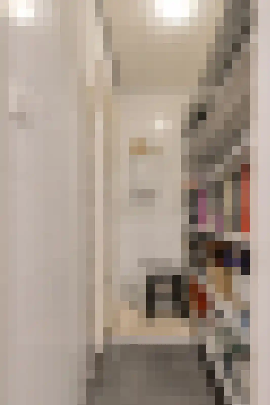 Mathenessestraat 73 Breda thumbnail 14