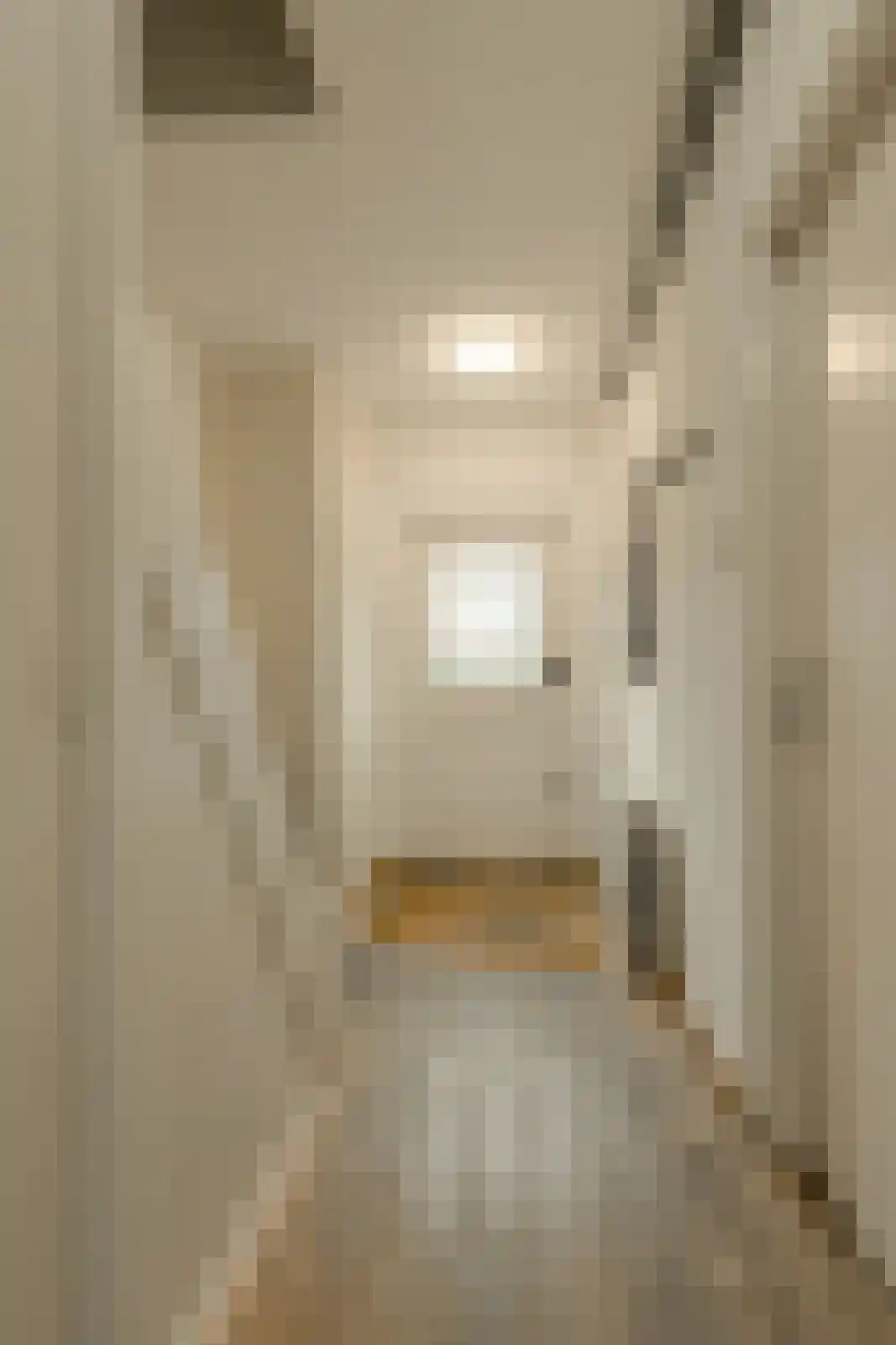 Mathenessestraat 73 Breda thumbnail 15